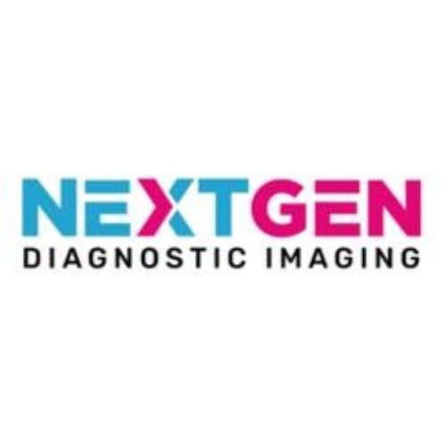 nextgendiagnostichtx